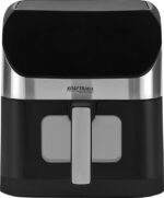 ÕHUFRITÜÜR 6L KD4108 - Image 2