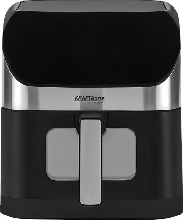 ÕHUFRITÜÜR 6L KD4108 - Image 2