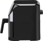 ÕHUFRITÜÜR 6L KD4108 - Image 3