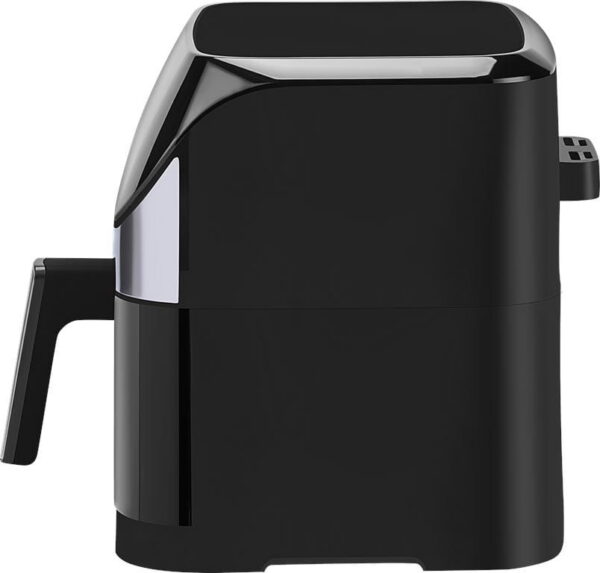 ÕHUFRITÜÜR 6L KD4108 - Image 3