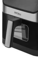 ÕHUFRITÜÜR 6L KD4108 - Image 4