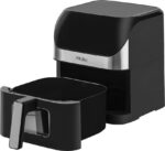 ÕHUFRITÜÜR 6L KD4108 - Image 5