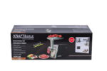 Hakklihamasin 2200W - Image 4