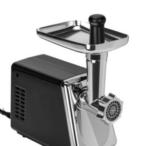 Hakklihamasin 2200W KD4136