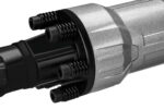 Lammutushaamer 3200W 75J HEX-GAN KD3211 - Image 3