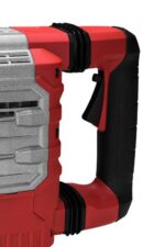 Lammutushaamer 3200W 75J HEX-GAN KD3211 - Image 5