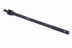 NUPP 1/2" KD11763 - Image 2