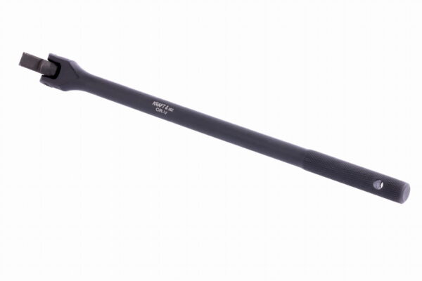 NUPP 1/2" KD11763 - Image 2