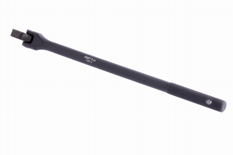 NUPP 1/2" KD11763 - Image 2