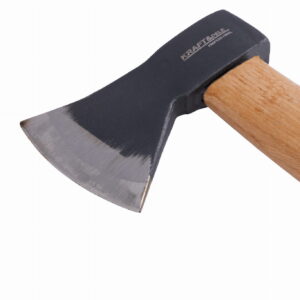 Puusepakirves KD200 600g 360mm
