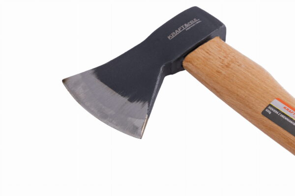 Puusepakirves KD200 600g 360mm