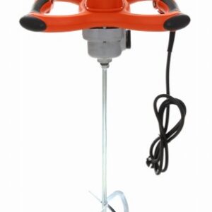 ELEKTRILINE SEGISTI LIIMMÖRTIDELE 2800W KD1742