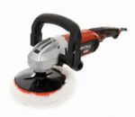 AUTO POLEERIMISMASIN M14 2550W KD3054