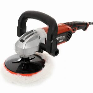 AUTO POLEERIMISMASIN M14 2550W KD3054