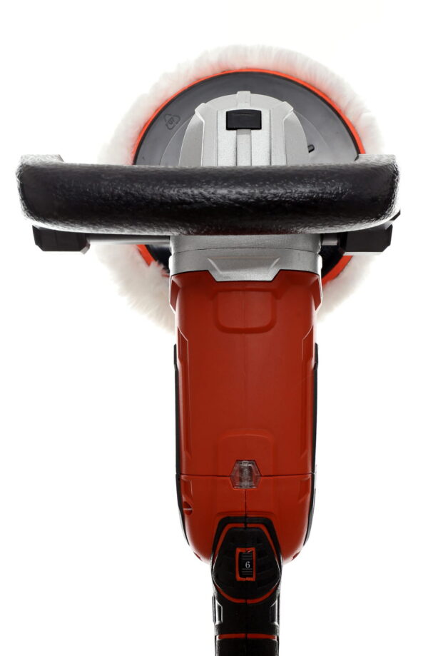 AUTO POLEERIMISMASIN M14 2550W KD3054 - Image 2