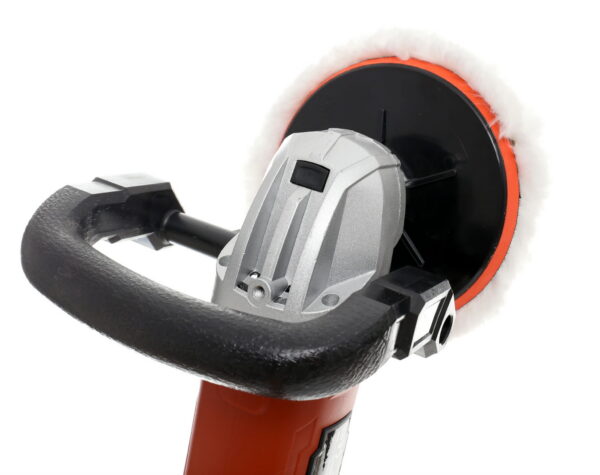 AUTO POLEERIMISMASIN M14 2550W KD3054 - Image 3