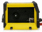 INVERTERKEEVITAJA MIG/MAG + MMA +TIG-LIFT KD1834 - Image 6