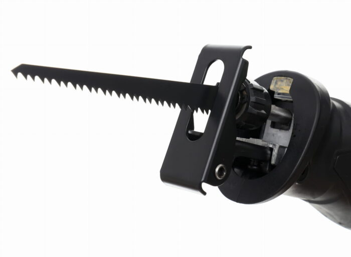 KOLBSAAG 2100W + KORPUS KD1791 - Image 3