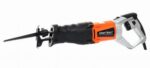 KOLBSAAG 2100W + KORPUS KD1791