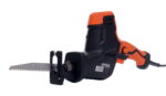 EL kolbsaag 1600W KD1665 - Image 4