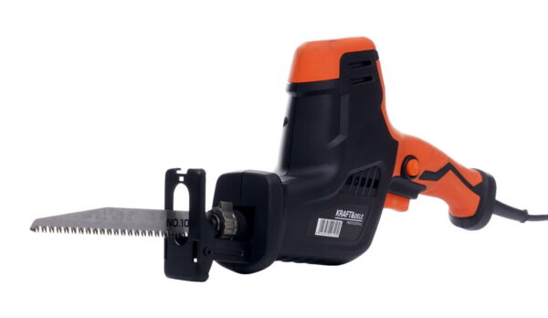 EL kolbsaag 1600W KD1665 - Image 4