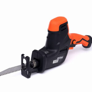 EL kolbsaag 1600W KD1665