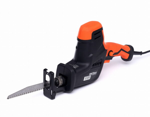 EL kolbsaag 1600W KD1665