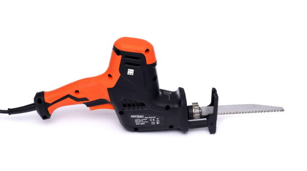 EL kolbsaag 1600W KD1665 - Image 3