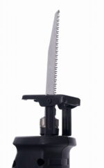 EL kolbsaag 1600W KD1665 - Image 6
