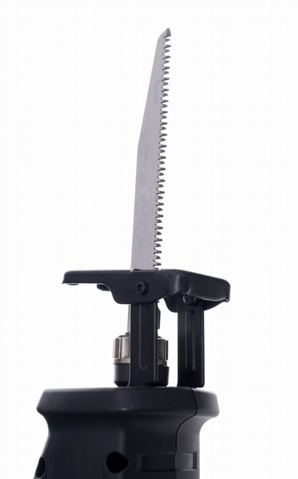 EL kolbsaag 1600W KD1665 - Image 6