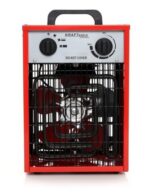 Elektrikeris 3,5KW 230V KD11721