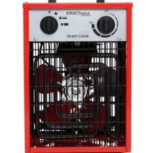Elektrikeris 3,5KW 230V KD11721