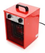 Elektrikeris 3,5KW 230V KD11721 - Image 4