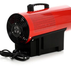 Gaasisoojendi 25kW Termostaat KD11705