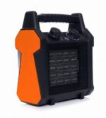 Elektrikeris 3,5kW 230V KD11741