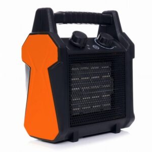 Elektrikeris 3,5kW 230V KD11741