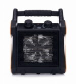 Elektrikeris 3,5kW 230V KD11741 - Image 2