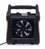 Elektrikeris 3,5kW 230V KD11741 - Image 3