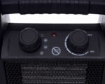 Elektrikeris 3,5kW 230V KD11741 - Image 5