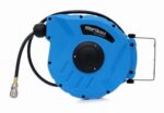 PNEUMAATILINE VOOLIK SISSETÕMMATAV 10M KD1460