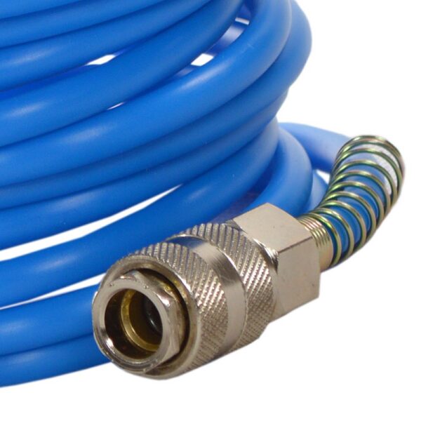 Õhuvoolik 5x8mm 15m KD676 - Image 2
