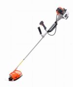 VÕSALÕIKUR + TARVIKUD 5.2HP KD5044