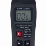 Puidu niiskurmõõtur