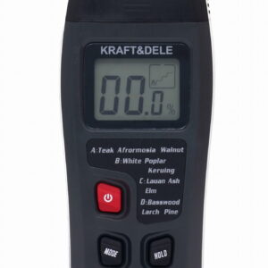 PUIDU NIISKUSMÕÕTUR KD10888