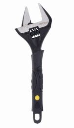 REGULEERITAV REGULEERITAV MUTRIVÕTI 0-39mm 8" KD10042