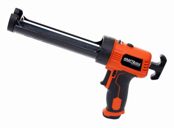 Juhtmeta liimipüstol KD 10783 - Image 2
