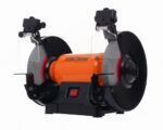 PINGI LIHVIJA 1700W KD565