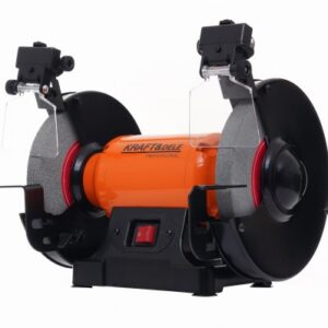 PINGI LIHVIJA 1700W KD565