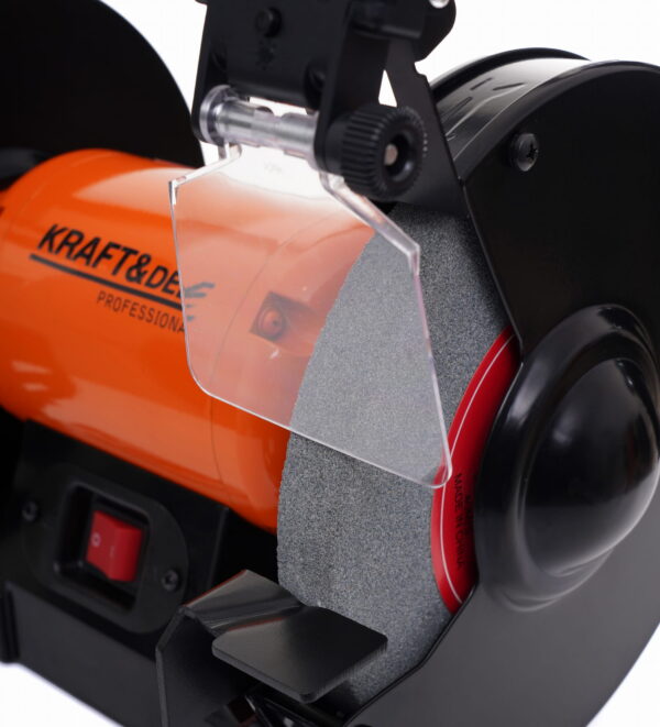 PINGI LIHVIJA 1700W KD565 - Image 2
