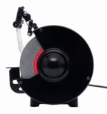 PINGI LIHVIJA 1700W KD565 - Image 3